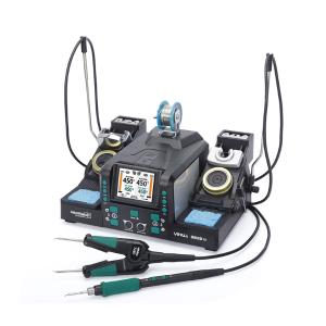 982D-III(210)商品缩略图