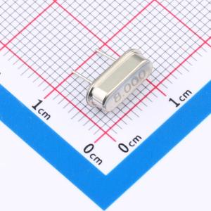 SCBYS08X00000YBRJ商品缩略图