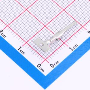 1612335-1商品缩略图