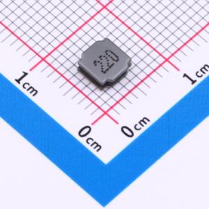 NR5020M220A商品缩略图