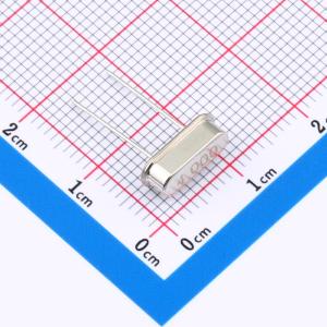 SCBYS04X00000ELRH商品缩略图