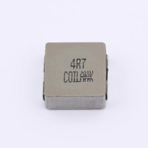 APS1770M4R7A商品缩略图