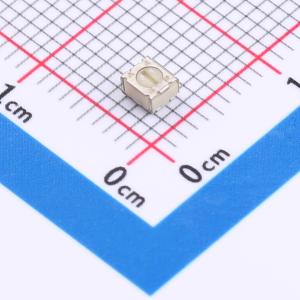 3312J-1-103E商品缩略图