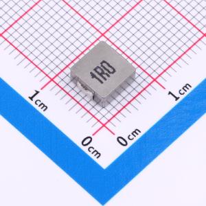 APS0630M1R0A商品缩略图