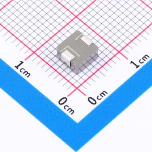 APS0530M1R5A商品缩略图