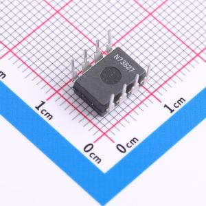 LT1001ACN8#PBF商品缩略图