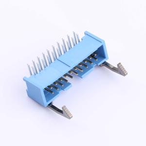 2-1761607-7商品缩略图