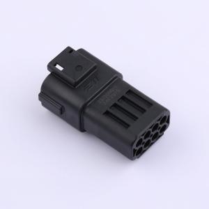 2375556-1商品缩略图