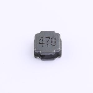 NR8040M470A商品缩略图