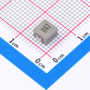 APS0530MR47A商品缩略图