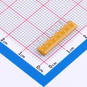 4608X-101-104LF商品缩略图