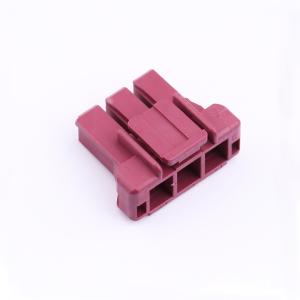 1-1376389-2商品缩略图