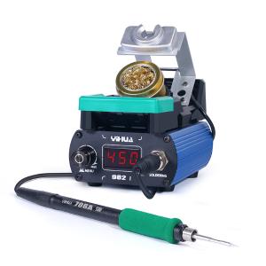 982-I(210)商品缩略图