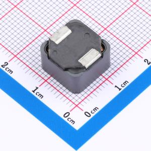 SRR1280A-220M商品缩略图