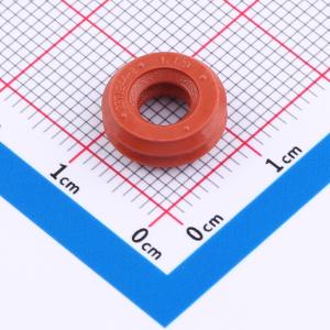 2371244-2商品缩略图