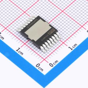 IPTC007N06NM5ATMA1商品缩略图