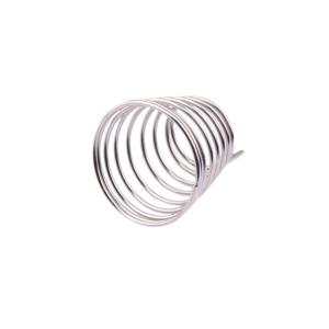 F10-8-6-0.4-1.3TAPU商品缩略图