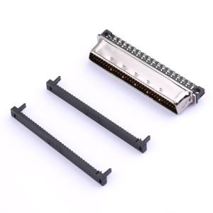 5749621-7商品缩略图