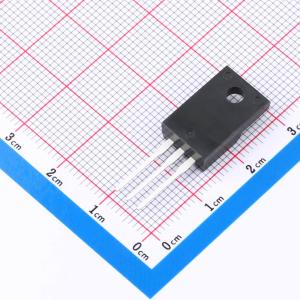 MJF11N70商品缩略图