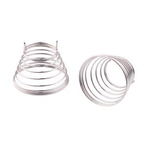 F16-10-10-0.5-1.2TAUU商品缩略图