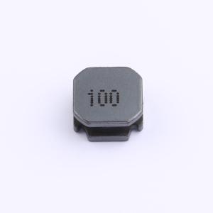 NR1050M100N商品缩略图