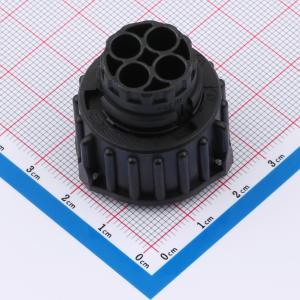 1-1719434-1商品缩略图