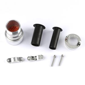 HD36-24-31ST-059商品缩略图