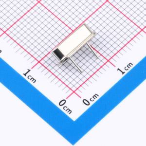 SCBXS05X00000ELRK商品缩略图