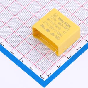 C42Q322548P90001商品缩略图