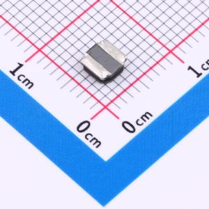 ANR4018M4R7A商品缩略图