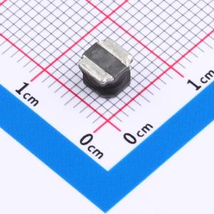 ANR5040M150A商品缩略图