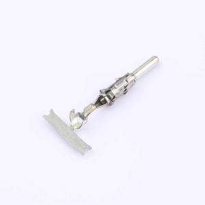 929966-1商品缩略图