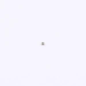 GRM033C80G105ME05D商品缩略图