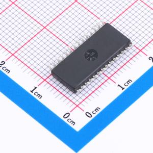 MC33742SPEG商品缩略图