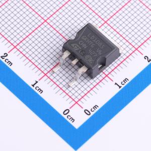 LD1085D2T-R商品缩略图