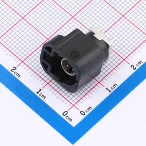 2291364-1商品缩略图