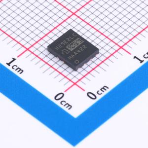 IQDH29NE2LM5CGATMA1商品缩略图