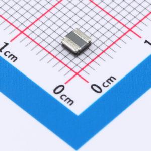 SRN3015BTA-4R7M商品缩略图