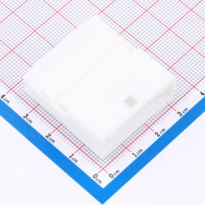 1473413-2商品缩略图