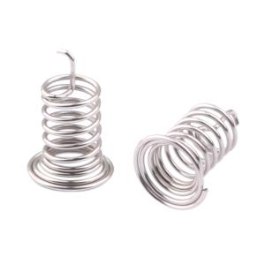 F6-6-4-0.4-2.5-1ZJ商品缩略图