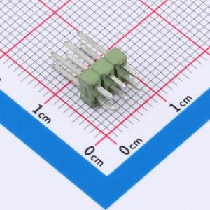 826925-3商品缩略图