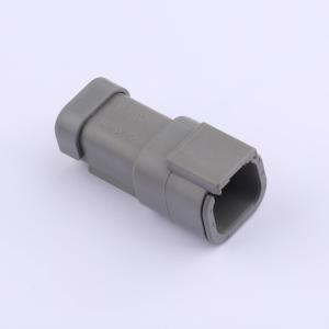 DTM04-4P-E003商品缩略图