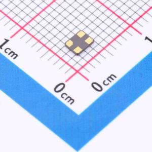 7UJ26000E09UBE商品缩略图