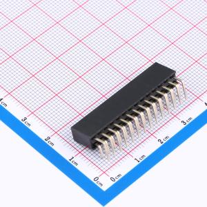 HB-FH5-254214PB2GOB商品缩略图