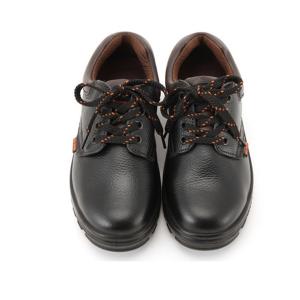 X310P商品缩略图