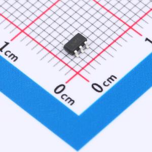 WL9005HS5-33商品缩略图