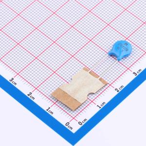 MOV-07D820KTR商品缩略图