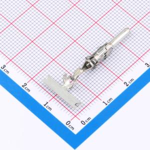 929966-1商品缩略图