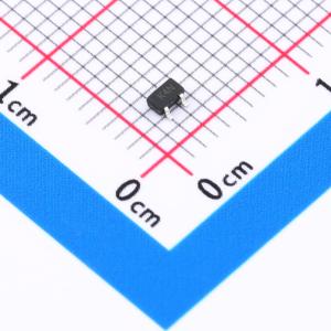 BC816-25WX-HXY商品缩略图