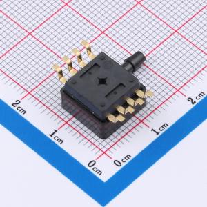 MPXV7002GP商品缩略图